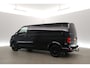 Volkswagen Transporter 2.0 TDI L2H1 150PK | Aut. | Airco | Adap. Cruise | Camera | Carplay | Trekhaak | 2xSchuifdeur