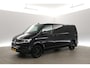 Volkswagen Transporter 2.0 TDI L2H1 150PK | Aut. | Airco | Adap. Cruise | Camera | Carplay | Trekhaak | 2xSchuifdeur