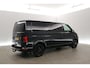 Volkswagen Transporter 2.0 TDI L2H1 150PK | Aut. | Airco | Adap. Cruise | Camera | Carplay | Trekhaak | 2xSchuifdeur