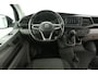 Volkswagen Transporter 2.0 TDI L2H1 150PK | Aut. | Airco | Adap. Cruise | Camera | Carplay | Trekhaak | 2xSchuifdeur