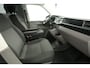 Volkswagen Transporter 2.0 TDI L2H1 150PK | Aut. | Airco | Adap. Cruise | Camera | Carplay | Trekhaak | 2xSchuifdeur