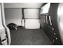Volkswagen Transporter 2.0 TDI L2H1 150PK | Aut. | Airco | Adap. Cruise | Camera | Carplay | Trekhaak | 2xSchuifdeur