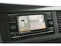 Volkswagen Transporter 2.0 TDI L2H1 150PK | Aut. | Airco | Adap. Cruise | Camera | Carplay | Trekhaak | 2xSchuifdeur