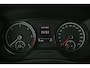 Volkswagen Transporter 2.0 TDI L2H1 150PK | Aut. | Airco | Adap. Cruise | Camera | Carplay | Trekhaak | 2xSchuifdeur