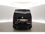 Volkswagen Transporter 2.0 TDI L2H1 150PK | Aut. | Airco | Adap. Cruise | Camera | Carplay | Trekhaak | 2xSchuifdeur