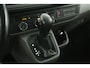 Volkswagen Transporter 2.0 TDI L2H1 150PK | Aut. | Airco | Adap. Cruise | Camera | Carplay | Trekhaak | 2xSchuifdeur