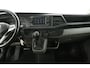Volkswagen Transporter 2.0 TDI L2H1 150PK | Aut. | Airco | Adap. Cruise | Camera | Carplay | Trekhaak | 2xSchuifdeur