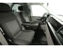 Volkswagen Transporter 2.0 TDI L2H1 150PK | Aut. | Airco | Adap. Cruise | Camera | Carplay | Trekhaak | 2xSchuifdeur
