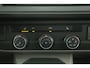 Volkswagen Transporter 2.0 TDI L2H1 150PK | Aut. | Airco | Adap. Cruise | Camera | Carplay | Trekhaak | 2xSchuifdeur