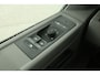 Volkswagen Transporter 2.0 TDI L2H1 150PK | Aut. | Airco | Adap. Cruise | Camera | Carplay | Trekhaak | 2xSchuifdeur