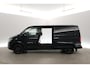 Volkswagen Transporter 2.0 TDI L2H1 150PK | Aut. | Airco | Adap. Cruise | Camera | Carplay | Trekhaak | 2xSchuifdeur