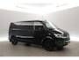 Volkswagen Transporter 2.0 TDI L2H1 150PK | Aut. | Airco | Adap. Cruise | Camera | Carplay | Trekhaak | 2xSchuifdeur