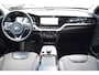 Kia Niro EV e-Niro DynamicPlusLine 64 kWh | Kantel/ schuifdak | Stoel + Stuurverwarming | Sensoren + Camera |