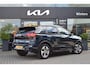 Kia Niro EV e-Niro DynamicPlusLine 64 kWh | Kantel/ schuifdak | Stoel + Stuurverwarming | Sensoren + Camera |