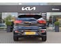 Kia Niro EV e-Niro DynamicPlusLine 64 kWh | Kantel/ schuifdak | Stoel + Stuurverwarming | Sensoren + Camera |
