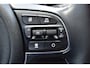 Kia Niro EV e-Niro DynamicPlusLine 64 kWh | Kantel/ schuifdak | Stoel + Stuurverwarming | Sensoren + Camera |
