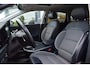 Kia Niro EV e-Niro DynamicPlusLine 64 kWh | Kantel/ schuifdak | Stoel + Stuurverwarming | Sensoren + Camera |