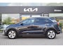 Kia Niro EV e-Niro DynamicPlusLine 64 kWh | Kantel/ schuifdak | Stoel + Stuurverwarming | Sensoren + Camera |