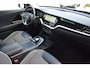 Kia Niro EV e-Niro DynamicPlusLine 64 kWh | Kantel/ schuifdak | Stoel + Stuurverwarming | Sensoren + Camera |