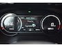 Kia Niro EV e-Niro DynamicPlusLine 64 kWh | Kantel/ schuifdak | Stoel + Stuurverwarming | Sensoren + Camera |