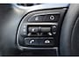 Kia Niro EV e-Niro DynamicPlusLine 64 kWh | Kantel/ schuifdak | Stoel + Stuurverwarming | Sensoren + Camera |