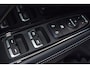 Kia Niro EV e-Niro DynamicPlusLine 64 kWh | Kantel/ schuifdak | Stoel + Stuurverwarming | Sensoren + Camera |