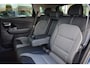 Kia Niro EV e-Niro DynamicPlusLine 64 kWh | Kantel/ schuifdak | Stoel + Stuurverwarming | Sensoren + Camera |