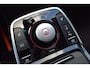 Kia Niro EV e-Niro DynamicPlusLine 64 kWh | Kantel/ schuifdak | Stoel + Stuurverwarming | Sensoren + Camera |