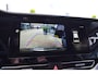 Kia Niro EV e-Niro DynamicPlusLine 64 kWh | Kantel/ schuifdak | Stoel + Stuurverwarming | Sensoren + Camera |