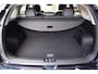 Kia Niro EV e-Niro DynamicPlusLine 64 kWh | Kantel/ schuifdak | Stoel + Stuurverwarming | Sensoren + Camera |