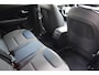 Kia Niro EV e-Niro DynamicPlusLine 64 kWh | Kantel/ schuifdak | Stoel + Stuurverwarming | Sensoren + Camera |