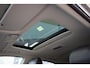 Kia Niro EV e-Niro DynamicPlusLine 64 kWh | Kantel/ schuifdak | Stoel + Stuurverwarming | Sensoren + Camera |