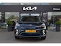 Kia Niro EV e-Niro DynamicPlusLine 64 kWh | Kantel/ schuifdak | Stoel + Stuurverwarming | Sensoren + Camera |