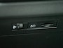 Opel Astra Electric Business Edition 54kWh 156pk Automaat STOEL/STUURVERWARMING | ADAP. CRUISE | CAMERA | DAB