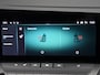 Opel Astra Electric Business Edition 54kWh 156pk Automaat STOEL/STUURVERWARMING | ADAP. CRUISE | CAMERA | DAB