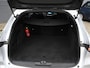 Opel Astra Electric Business Edition 54kWh 156pk Automaat STOEL/STUURVERWARMING | ADAP. CRUISE | CAMERA | DAB