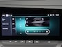 Opel Astra Electric Business Edition 54kWh 156pk Automaat STOEL/STUURVERWARMING | ADAP. CRUISE | CAMERA | DAB
