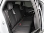 Opel Astra Electric Business Edition 54kWh 156pk Automaat STOEL/STUURVERWARMING | ADAP. CRUISE | CAMERA | DAB