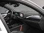 Opel Astra Electric Business Edition 54kWh 156pk Automaat STOEL/STUURVERWARMING | ADAP. CRUISE | CAMERA | DAB