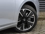 Opel Astra Electric Business Edition 54kWh 156pk Automaat STOEL/STUURVERWARMING | ADAP. CRUISE | CAMERA | DAB