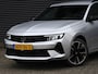 Opel Astra Electric Business Edition 54kWh 156pk Automaat STOEL/STUURVERWARMING | ADAP. CRUISE | CAMERA | DAB