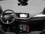 Opel Astra Electric Business Edition 54kWh 156pk Automaat STOEL/STUURVERWARMING | ADAP. CRUISE | CAMERA | DAB