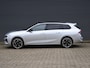 Opel Astra Electric Business Edition 54kWh 156pk Automaat STOEL/STUURVERWARMING | ADAP. CRUISE | CAMERA | DAB