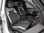 Opel Astra Electric Business Edition 54kWh 156pk Automaat STOEL/STUURVERWARMING | ADAP. CRUISE | CAMERA | DAB