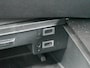 Opel Astra Electric Business Edition 54kWh 156pk Automaat STOEL/STUURVERWARMING | ADAP. CRUISE | CAMERA | DAB
