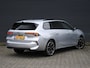 Opel Astra Electric Business Edition 54kWh 156pk Automaat STOEL/STUURVERWARMING | ADAP. CRUISE | CAMERA | DAB