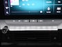 Opel Astra Electric Business Edition 54kWh 156pk Automaat STOEL/STUURVERWARMING | ADAP. CRUISE | CAMERA | DAB