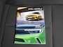 Opel Astra Electric Business Edition 54kWh 156pk Automaat STOEL/STUURVERWARMING | ADAP. CRUISE | CAMERA | DAB