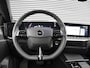 Opel Astra Electric Business Edition 54kWh 156pk Automaat STOEL/STUURVERWARMING | ADAP. CRUISE | CAMERA | DAB