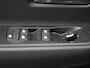 Opel Astra Electric Business Edition 54kWh 156pk Automaat STOEL/STUURVERWARMING | ADAP. CRUISE | CAMERA | DAB